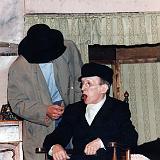 ohvz  1984-10